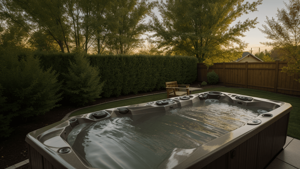 Photo 1 for Mesa Eastmark Route — 14 Accounts