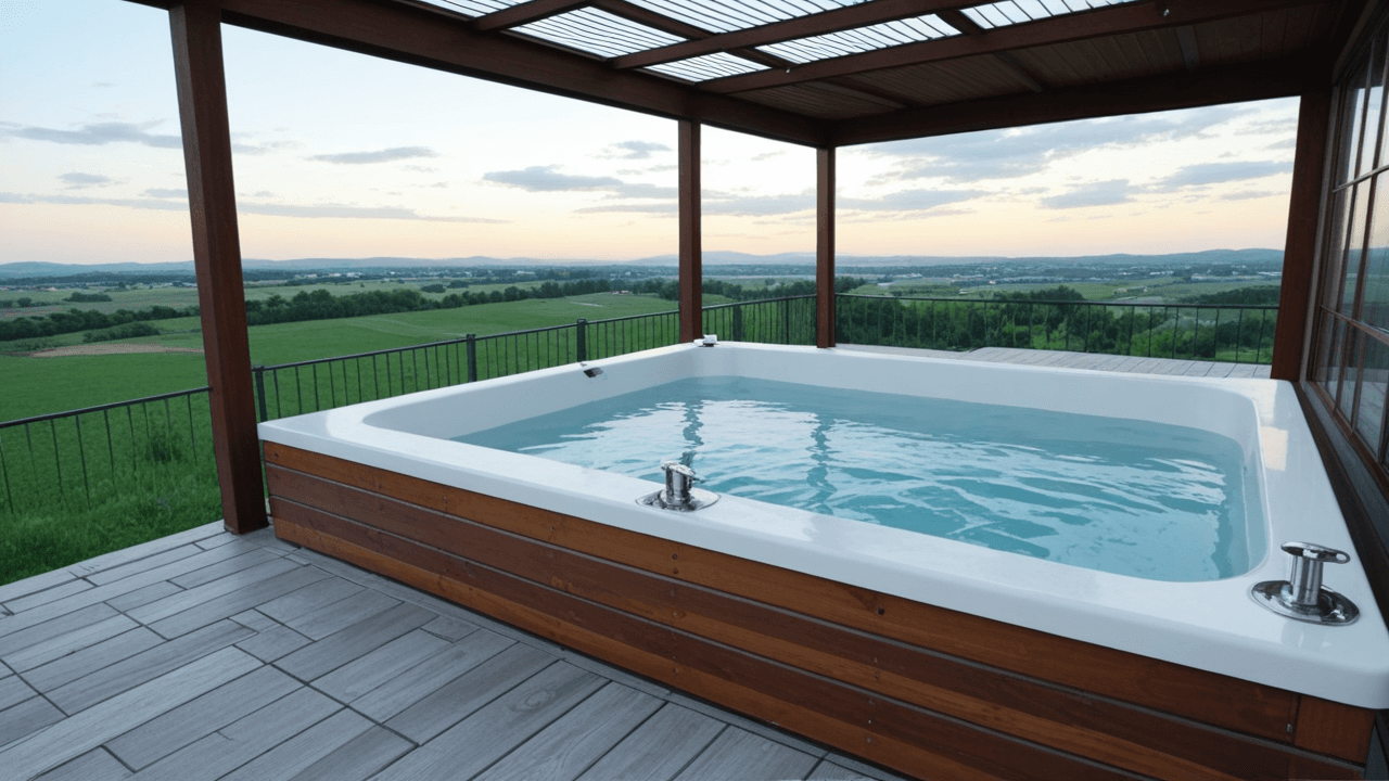 Photo 1 for South Bay Budget Route — 25 Accounts