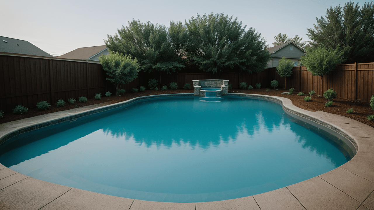 Photo 1 for Camelback Corridor Route — 30 Accounts