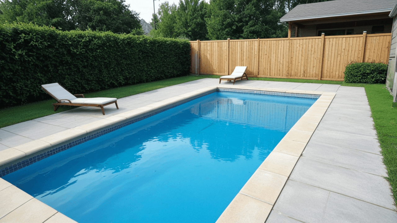 Photo 3 for Rancho Penasquitos Route — 12 Accounts