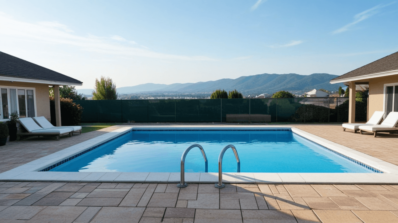 Photo 2 for Rancho Penasquitos Route — 12 Accounts