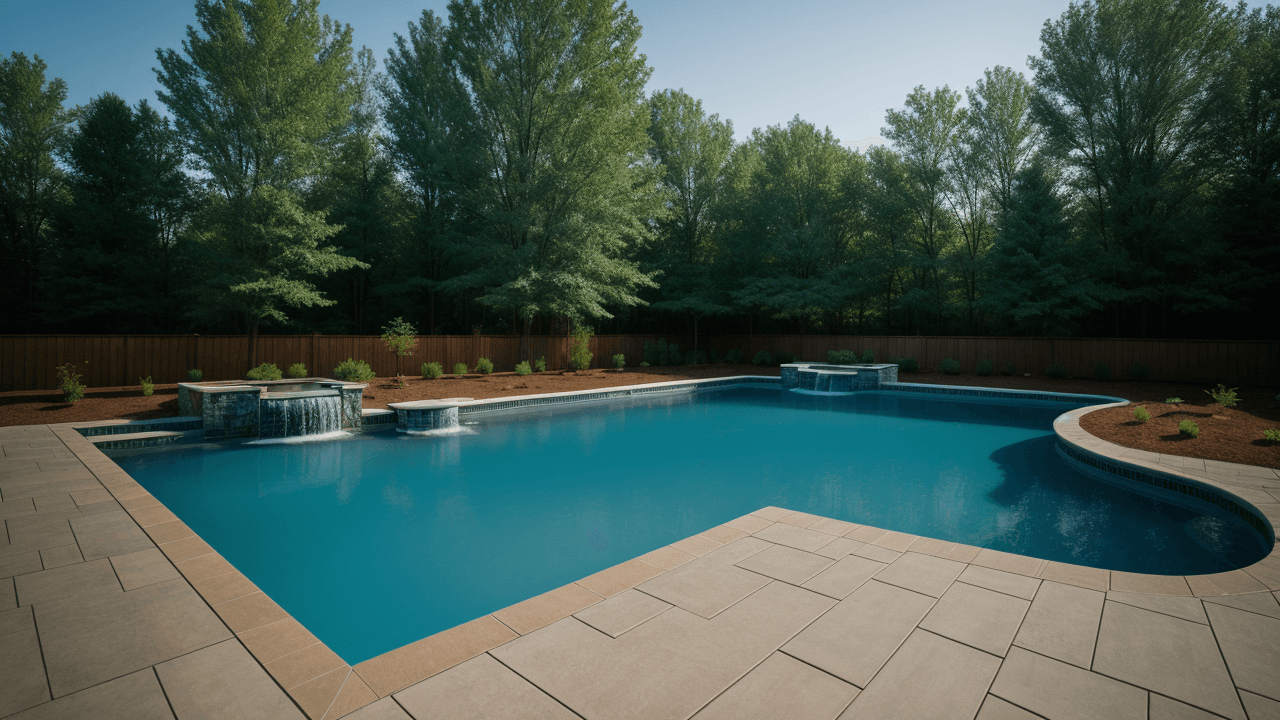 Photo 4 for Mesa Eastmark Route — 14 Accounts