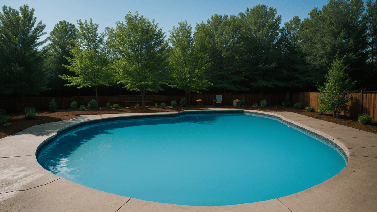 Photo 3 for Tempe University Area Route — 10 Accounts