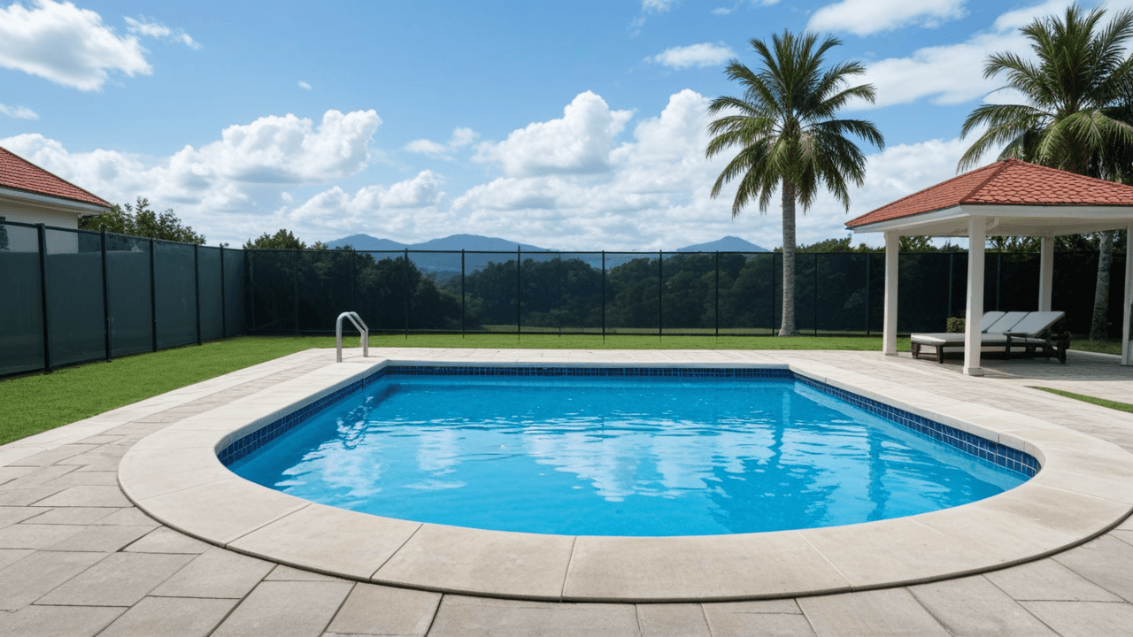 Photo 3 for Mission Valley Condo Route — 10 Accounts