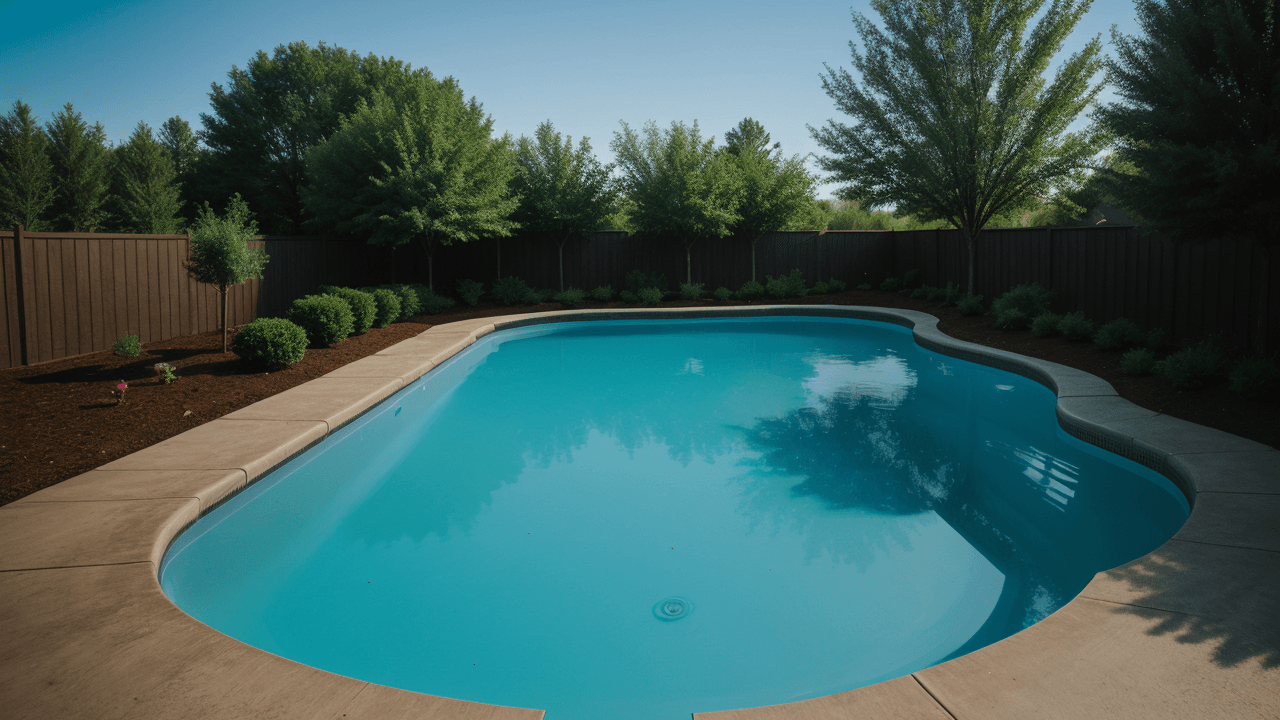 Photo 1 for Tampa Westshore Route — 12 Accounts