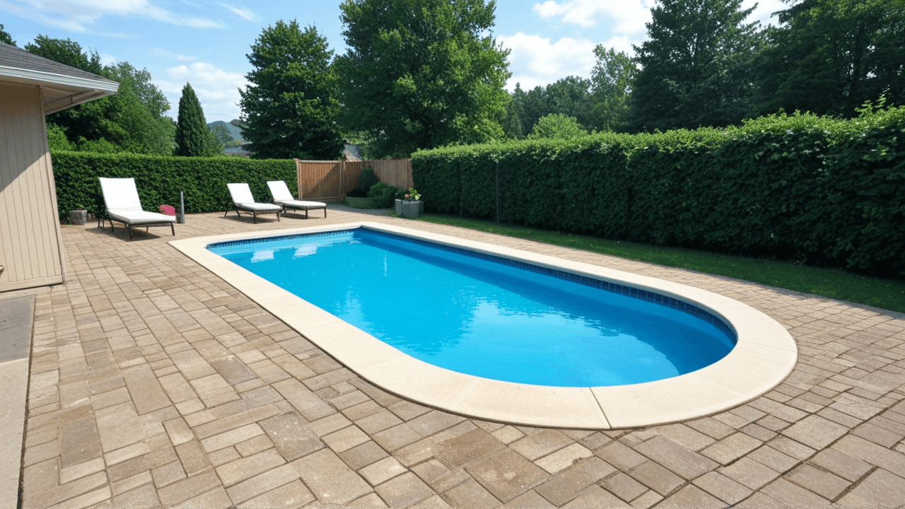 Photo 1 for Rancho Penasquitos Route — 12 Accounts