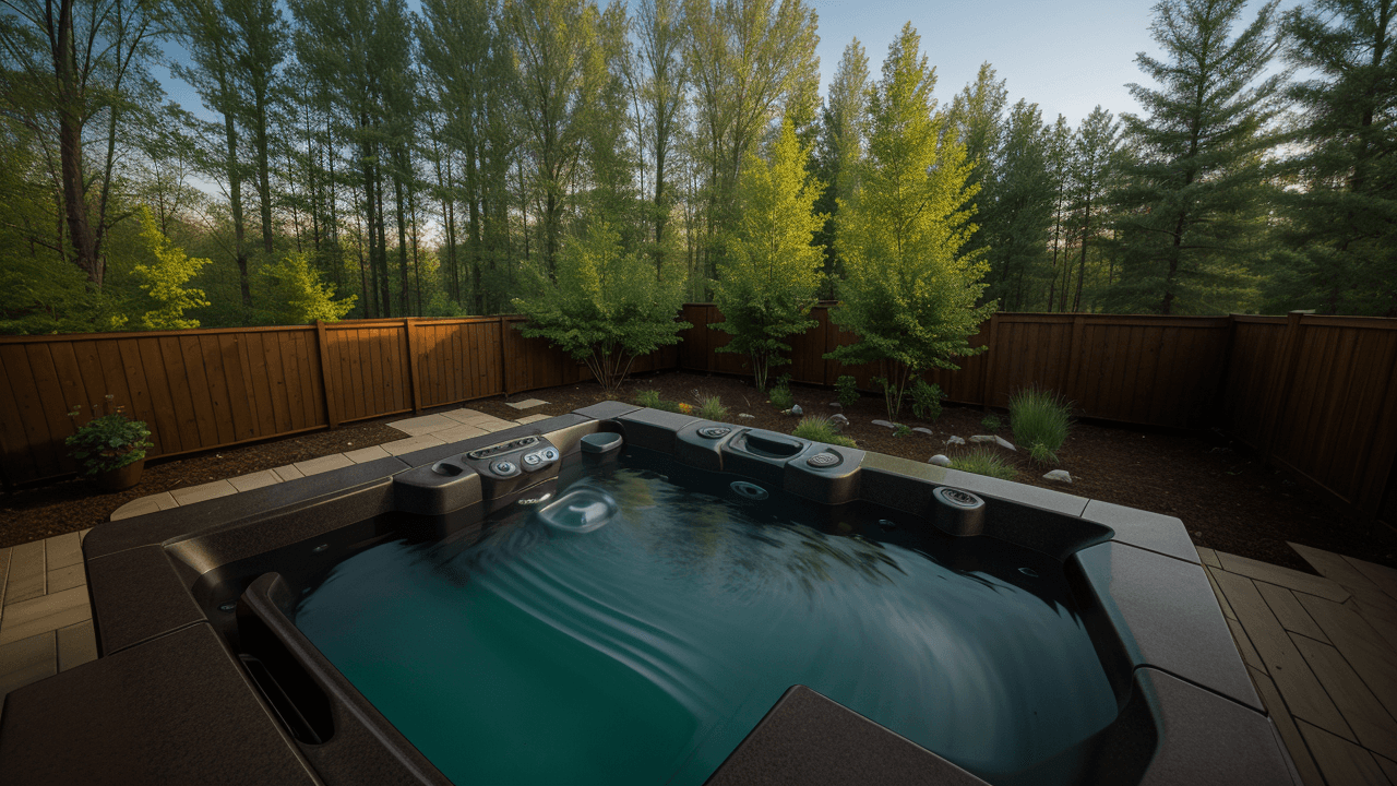 Photo 3 for Mesa Eastmark Route — 14 Accounts