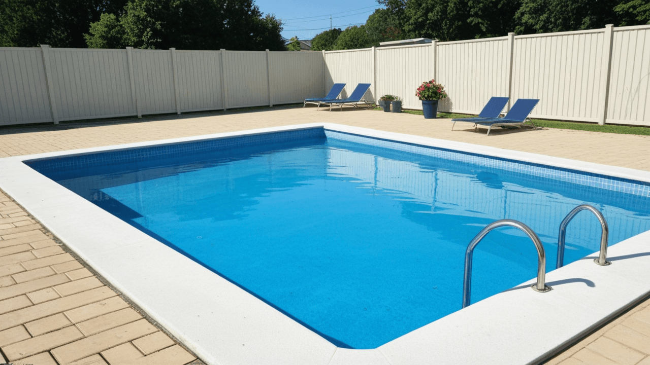 Photo 4 for Clairemont Weekly Route — 15 Accounts