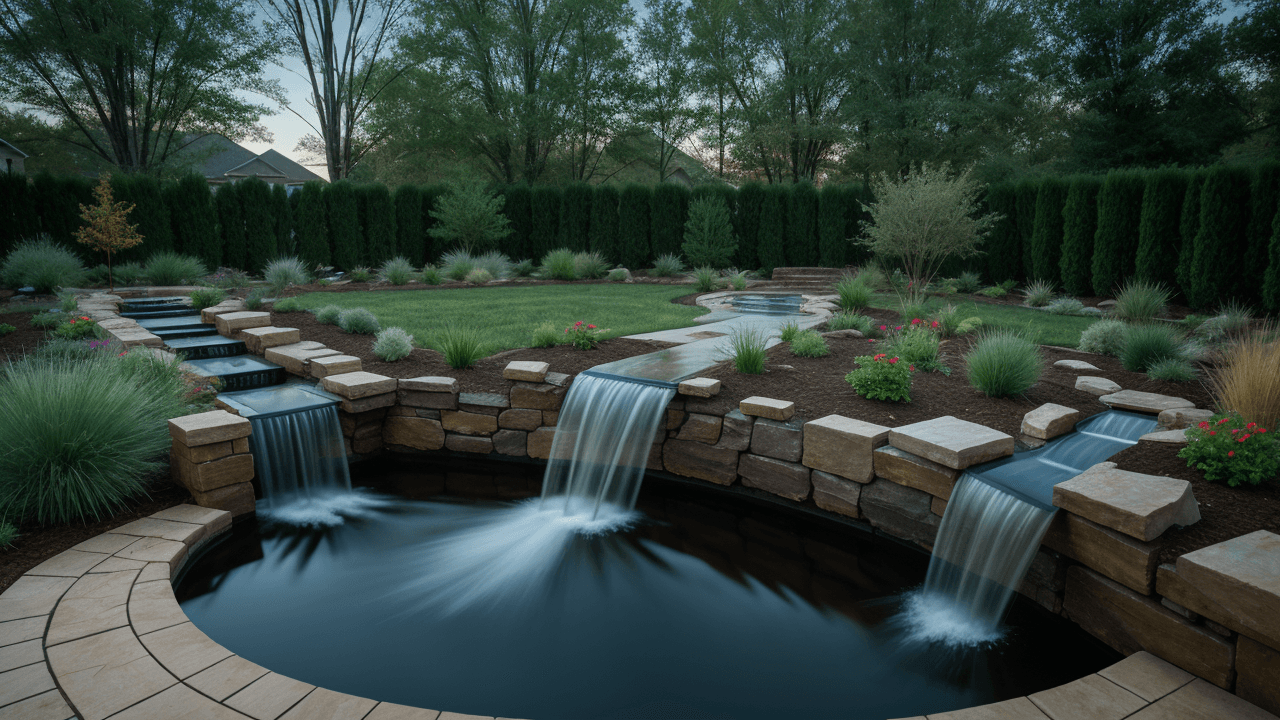 Photo 1 for Houston Montrose Route — 20 Accounts