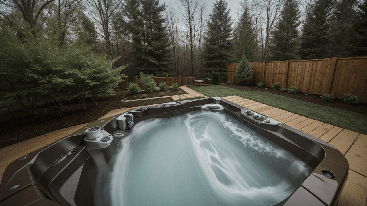 Photo 1 for San Diego TX — Small Town Route — 6 Accounts