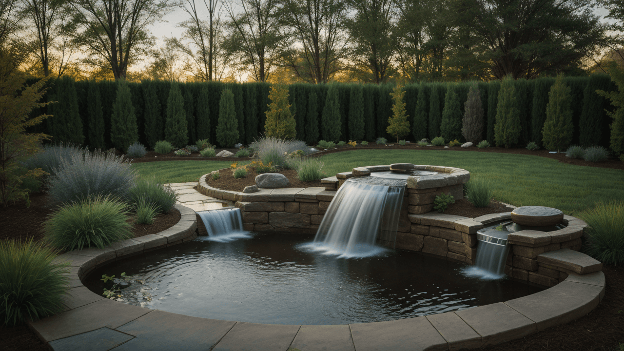 Photo 3 for Houston Montrose Route — 20 Accounts