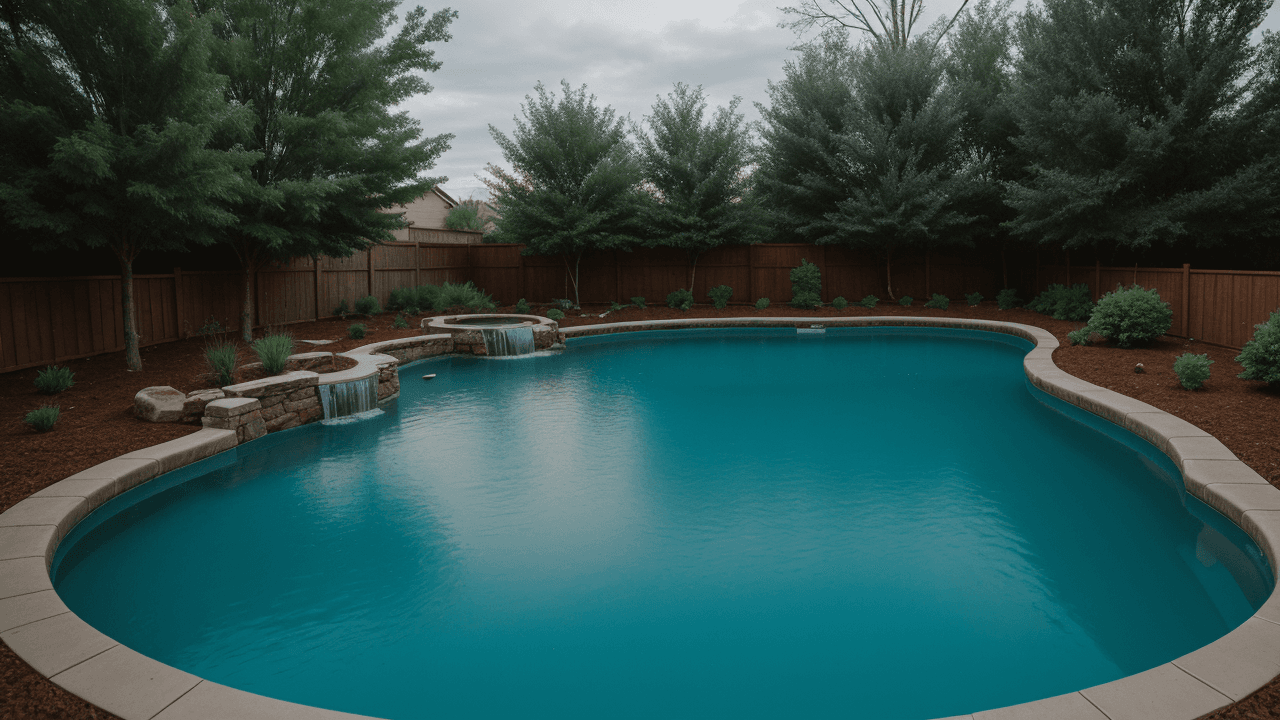 Photo 4 for Camelback Corridor Route — 30 Accounts