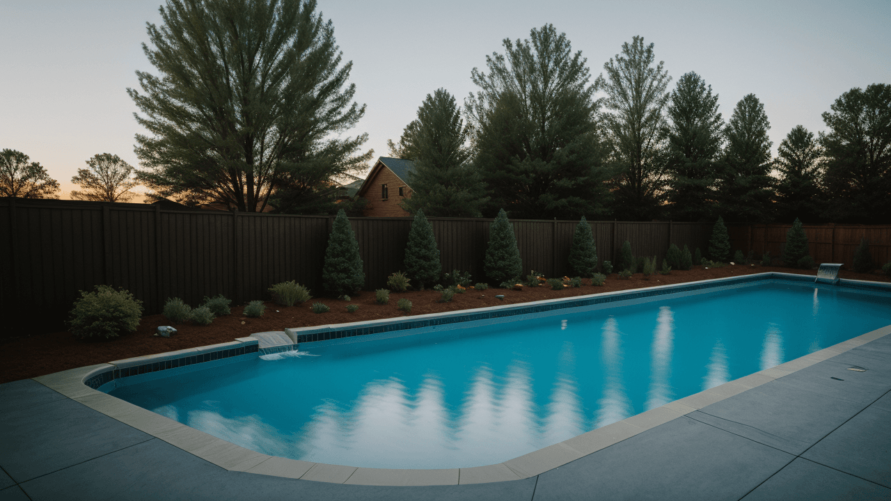 Photo 2 for Tampa Bayshore Route — 24 Accounts