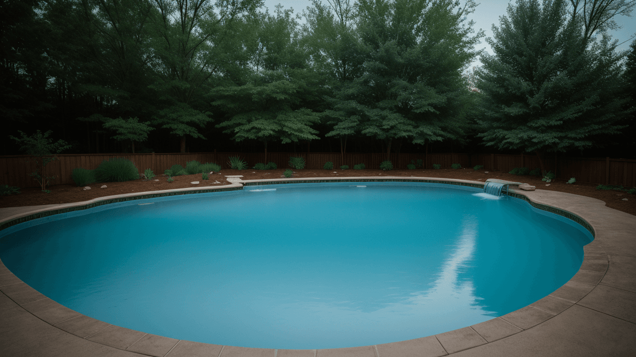 Photo 3 for Camelback Corridor Route — 30 Accounts