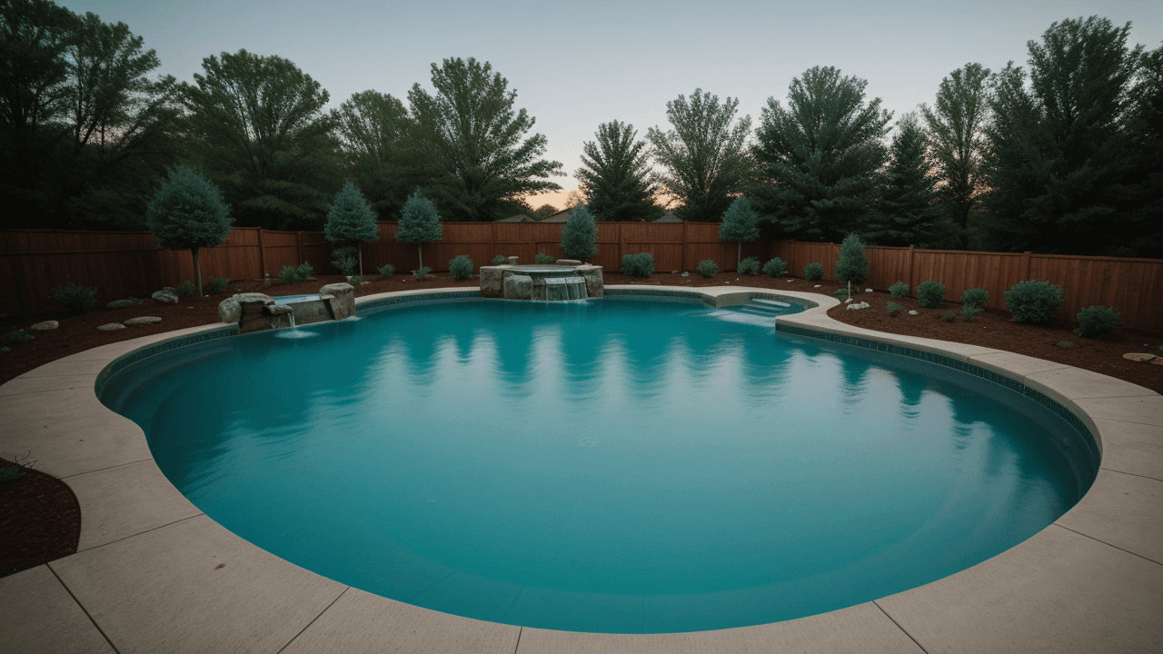 Photo 3 for Tampa Bayshore Route — 24 Accounts