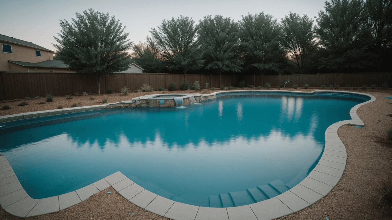 Photo 3 for Tampa Westshore Route — 12 Accounts