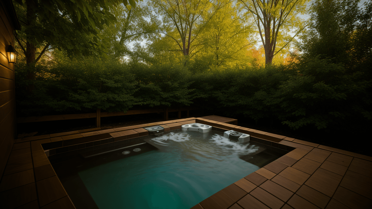 Photo 3 for South Phoenix Route — 18 Accounts