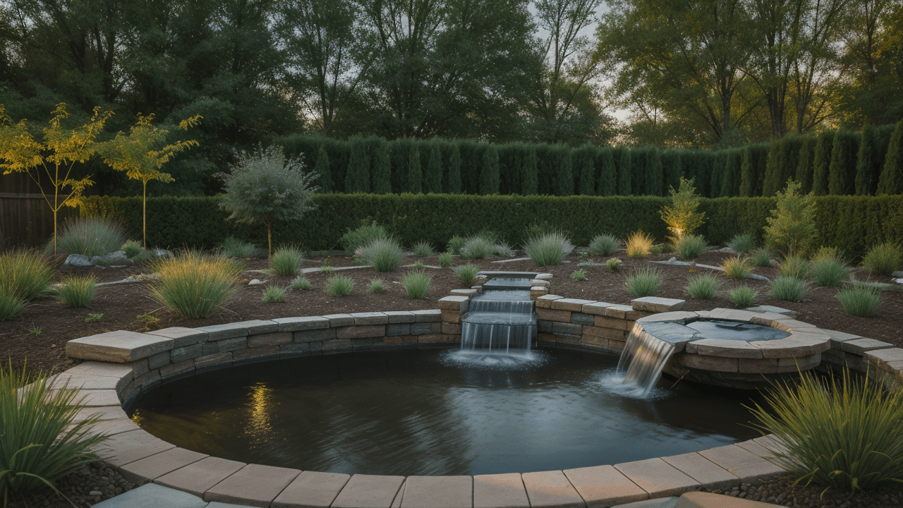 Photo 2 for Houston Montrose Route — 20 Accounts