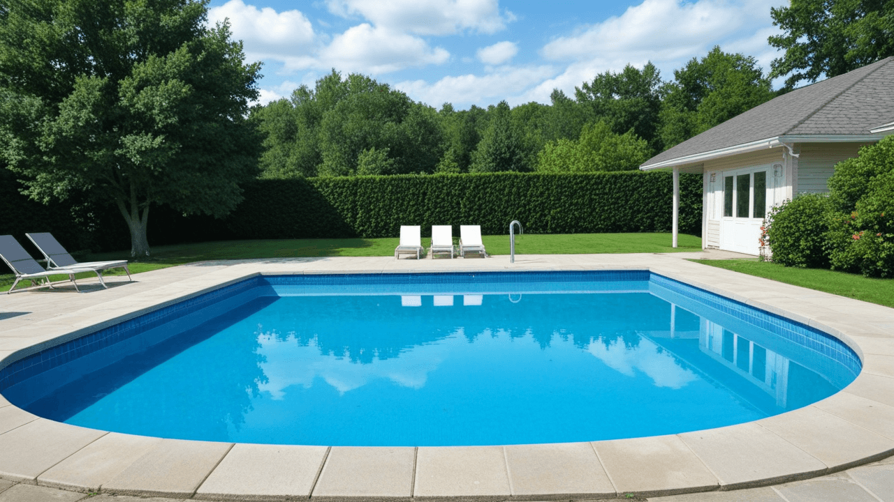 Photo 2 for Penasquitos Premium Route — 8 Accounts